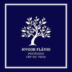 Logo Hospital Docmed